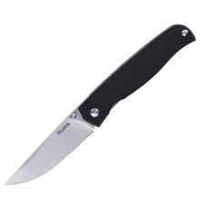 Folding knife Ruike P661-B